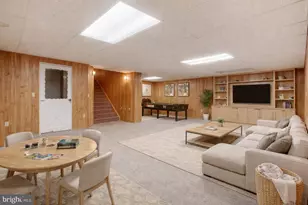 233 Lena Dr, York, PA 17408 - Photo 33