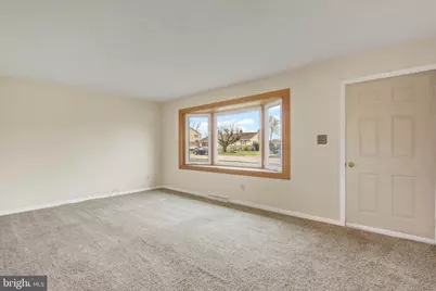 233 Lena Drive, York, PA 17408 - Photo 9