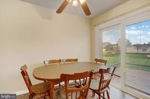 233 Lena Dr, York, PA 17408 - Photo 15