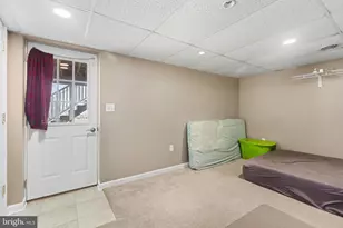 335 Cape Climb Dr, York, PA 17408 - Photo 27