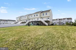 335 Cape Climb Dr, York, PA 17408 - Photo 31