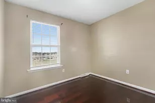 335 Cape Climb Dr, York, PA 17408 - Photo 23