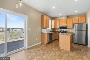 335 Cape Climb Dr, York, PA 17408 - Photo 11