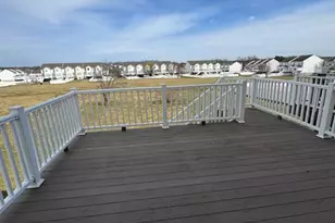 335 Cape Climb Dr, York, PA 17408 - Photo 17