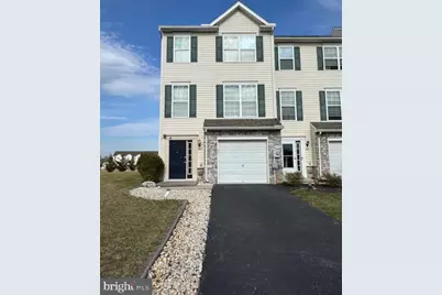 335 Cape Climb Drive, York, PA 17408 - Photo 1