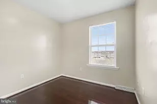 335 Cape Climb Dr, York, PA 17408 - Photo 25