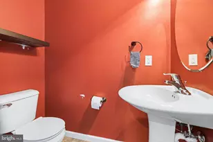 335 Cape Climb Dr, York, PA 17408 - Photo 15