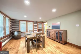 24 Park St, Jacobus, PA 17407 - Photo 25