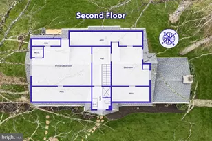 24 Park St, Jacobus, PA 17407 - Photo 39