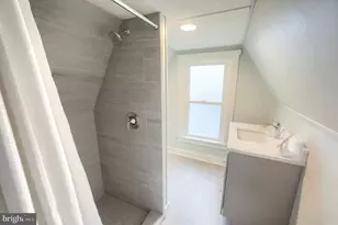 24 Park St, Jacobus, PA 17407 - Photo 31