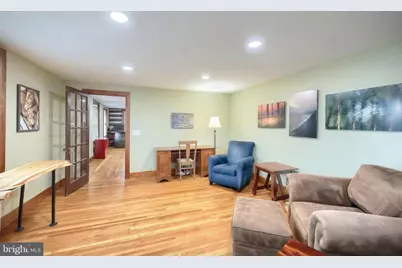 24 Park Street, Jacobus, PA 17407 - Photo 23
