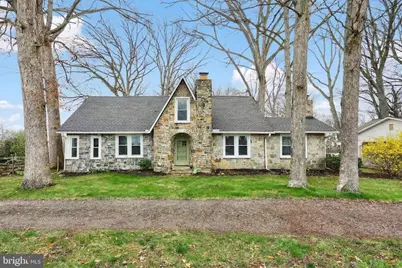 24 Park Street, Jacobus, PA 17407 - Photo 11