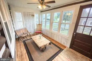 24 Park St, Jacobus, PA 17407 - Photo 15