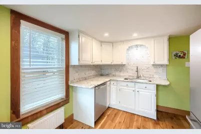 24 Park Street, Jacobus, PA 17407 - Photo 13