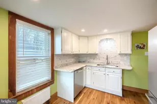 24 Park St, Jacobus, PA 17407 - Photo 13