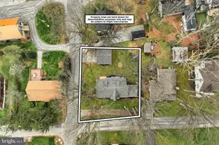 24 Park St, Jacobus, PA 17407 - Photo 37