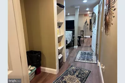 470 Park Street, Manchester, PA 17345 - Photo 17