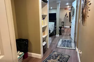 470 Park St, Manchester, PA 17345 - Photo 17