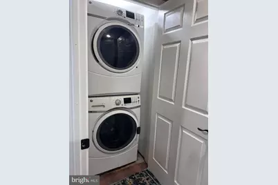 470 Park Street, Manchester, PA 17345 - Photo 19