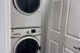 470 Park St, Manchester, PA 17345 - Photo 19