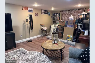 470 Park Street, Manchester, PA 17345 - Photo 15