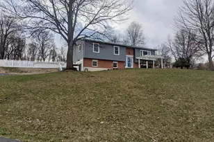 12260 High Point Rd, Felton, PA 17322 - Photo 1