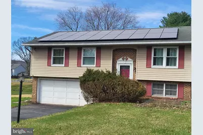 707 Wyndamere Road, Lewisberry, PA 17339 - Photo 5