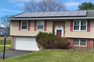 707 Wyndamere Rd, Lewisberry, PA 17339 - Photo 5