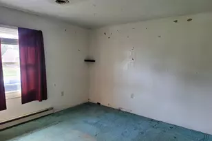 707 Wyndamere Rd, Lewisberry, PA 17339 - Photo 11