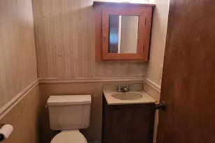 707 Wyndamere Rd, Lewisberry, PA 17339 - Photo 15