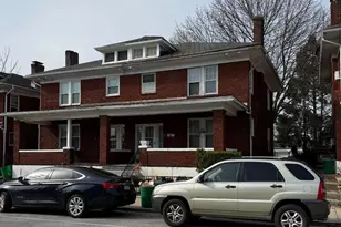 714 S Pershing Ave, York, PA 17401 - Photo 7