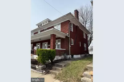 714 S Pershing Avenue, York, PA 17401 - Photo 3