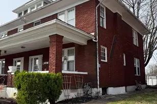 714 S Pershing Ave, York, PA 17401 - Photo 3