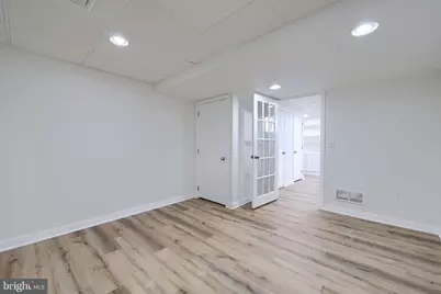 1790 Herman Drive, York, PA 17408 - Photo 61