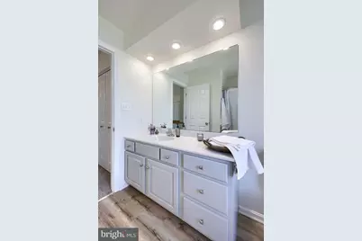 1790 Herman Drive, York, PA 17408 - Photo 47