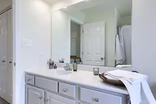 1790 Herman Dr, York, PA 17408 - Photo 47