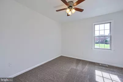 1790 Herman Drive, York, PA 17408 - Photo 41