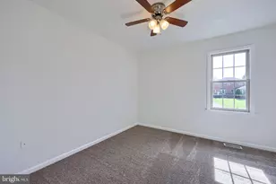 1790 Herman Dr, York, PA 17408 - Photo 41