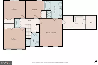 1790 Herman Drive, York, PA 17408 - Photo 79