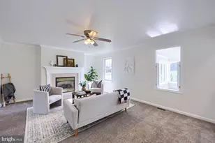 1790 Herman Dr, York, PA 17408 - Photo 9