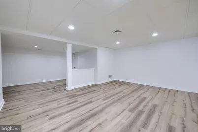 1790 Herman Drive, York, PA 17408 - Photo 51