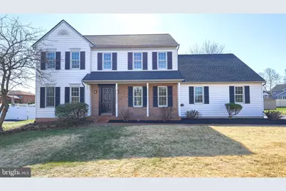 1790 Herman Drive, York, PA 17408 - Photo 1