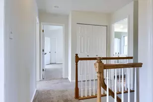 1790 Herman Dr, York, PA 17408 - Photo 35