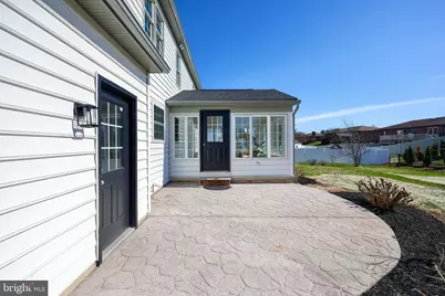 1790 Herman Drive, York, PA 17408 - Photo 67