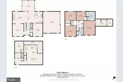 1790 Herman Drive, York, PA 17408 - Photo 77