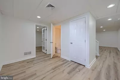 1790 Herman Drive, York, PA 17408 - Photo 57