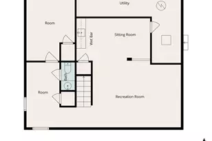 1790 Herman Dr, York, PA 17408 - Photo 81