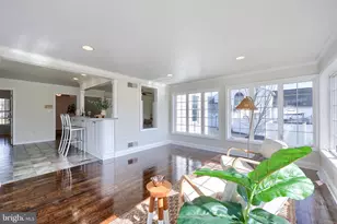 1790 Herman Dr, York, PA 17408 - Photo 27