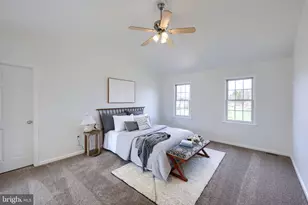 1790 Herman Dr, York, PA 17408 - Photo 43