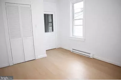 250 E College Avenue, York, PA 17403 - Photo 15